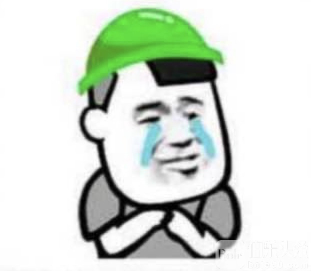 图像2025-7-3 13.43.jpeg