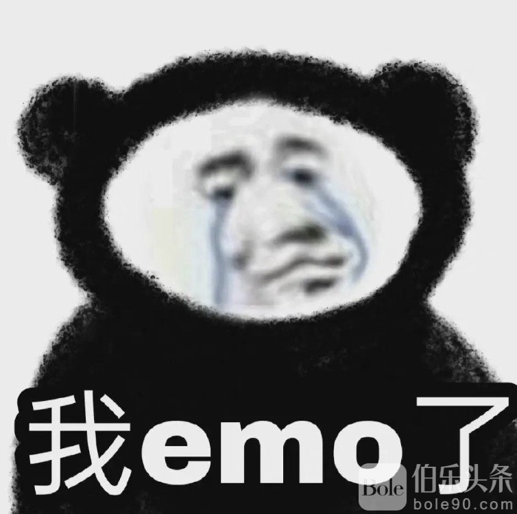 图像2025-7-4 14.52.jpeg