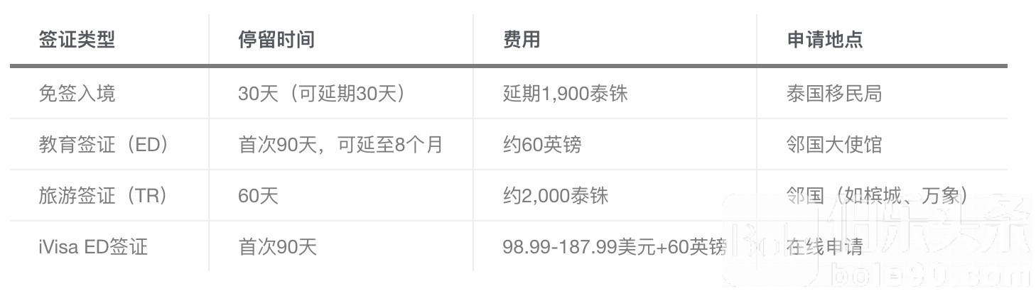 图像2025-7-9 13.50 (5).jpeg