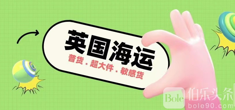 微信图片_20220218163439.jpg