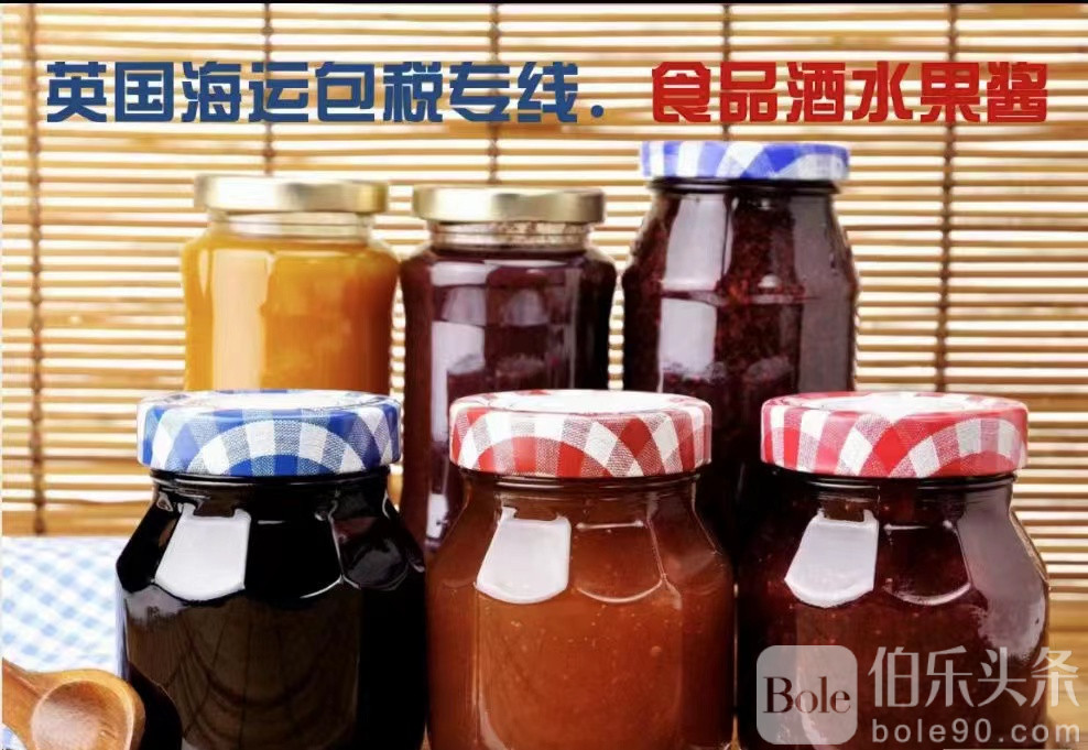 微信图片_20220218163507.jpg