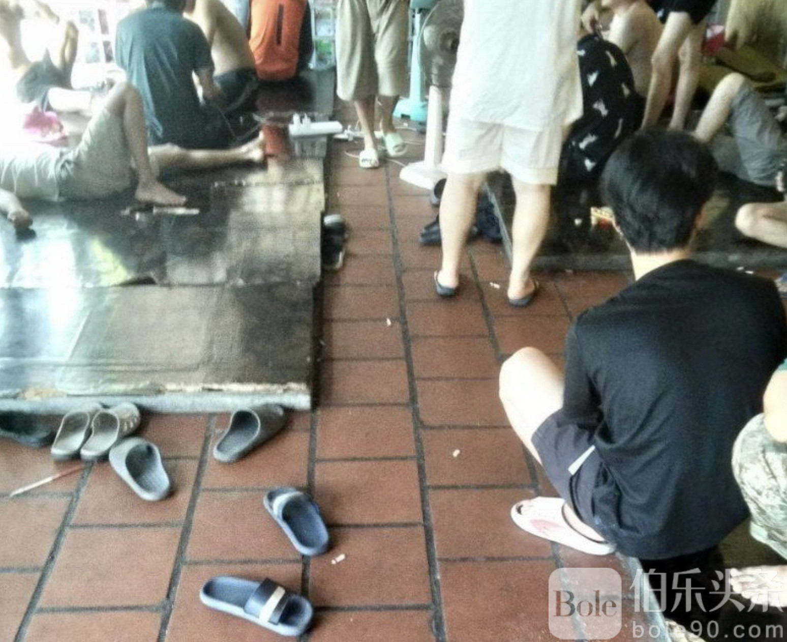 图像2025-7-16 13.24.jpeg