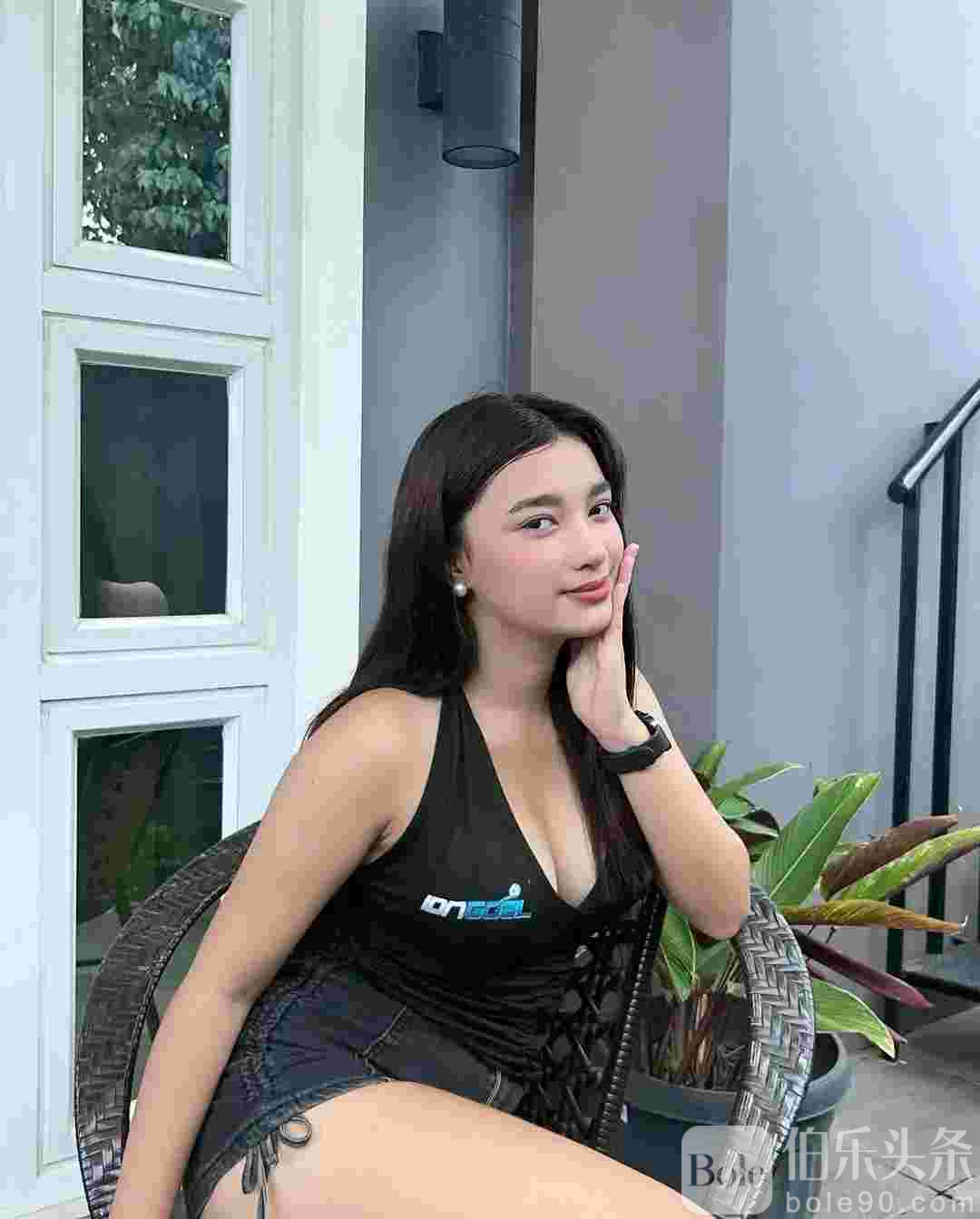 mmexport1757523000058.jpg