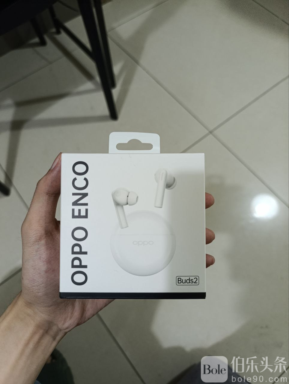 photo_2025-09-15 13.42.56.jpeg