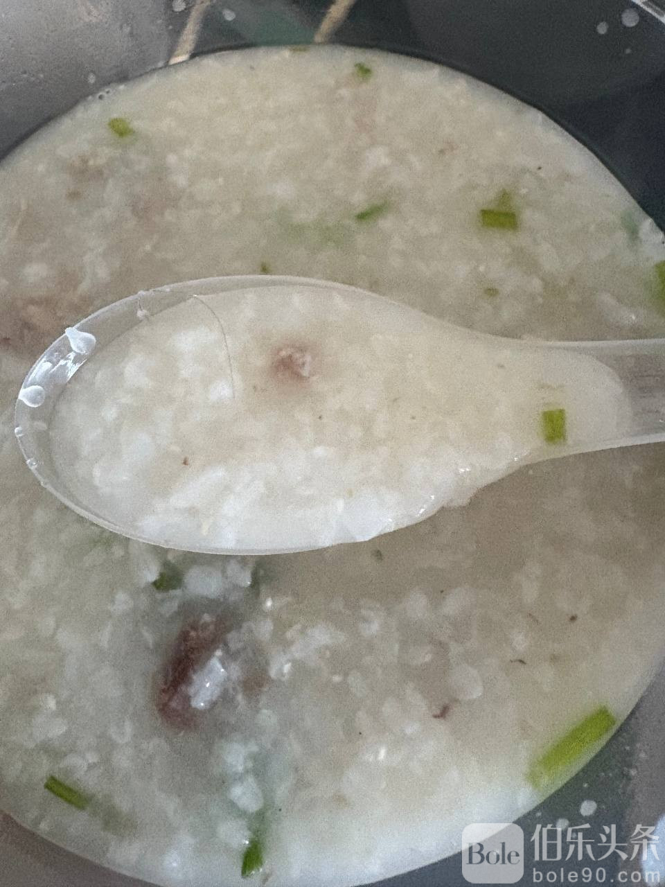 photo_2025-09-15_16-10-49 (4).jpg