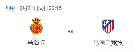 赛辉.png