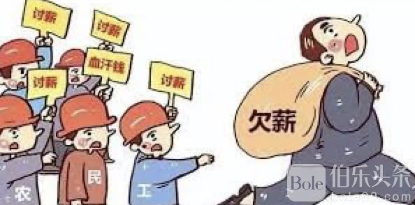 图像2025-9-25 13.37.jpeg