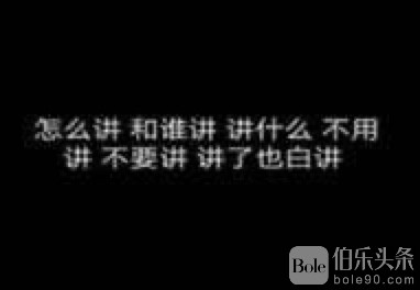 图像2025-10-10 12.35.jpeg