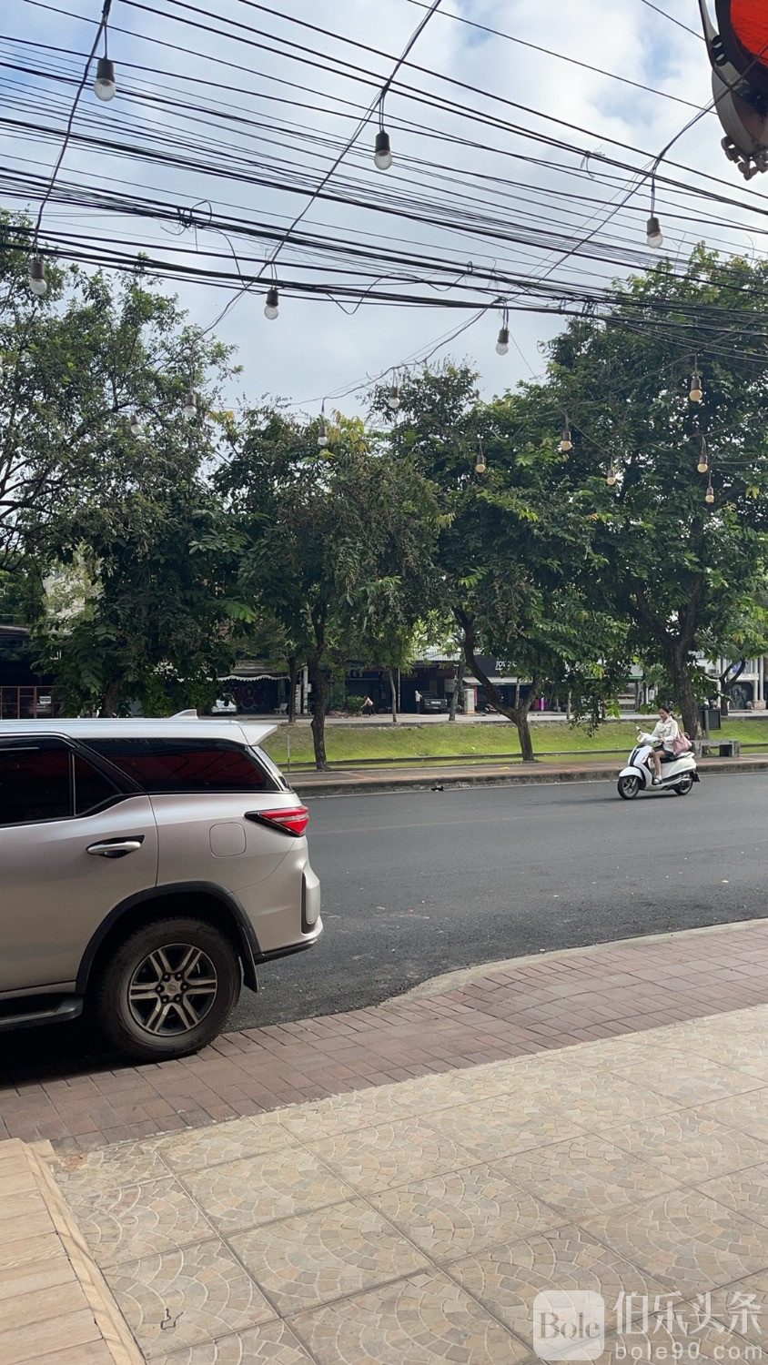 IMG_6146.jpeg