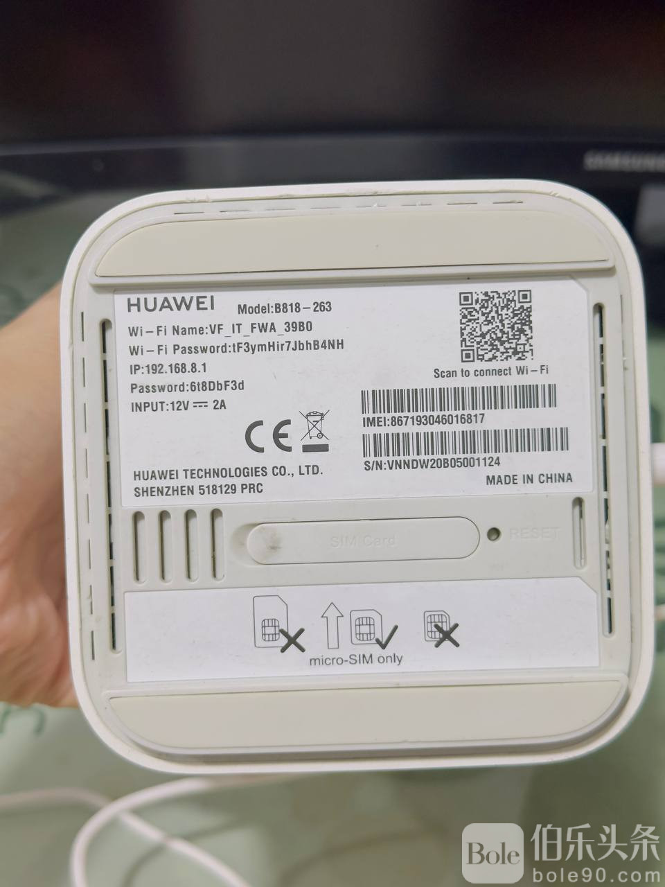 photo_2025-10-11 12.09.51.jpeg