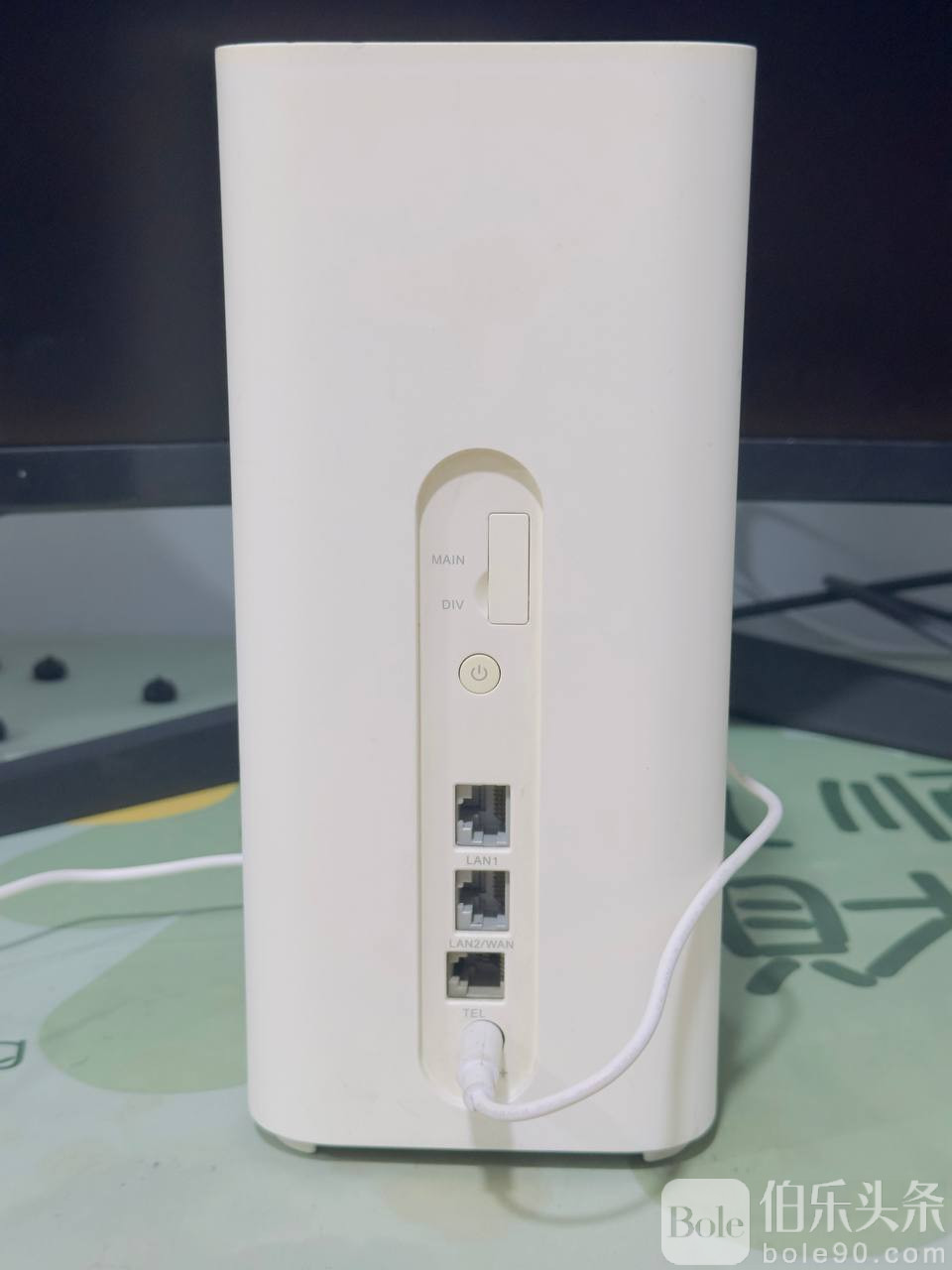 photo_2025-10-11 12.09.49.jpeg