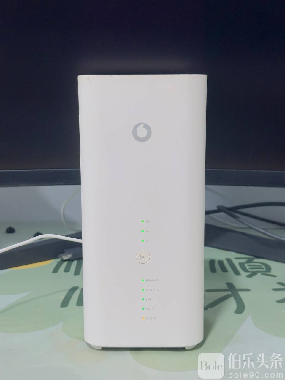 photo_2025-10-11 12.09.47.jpeg