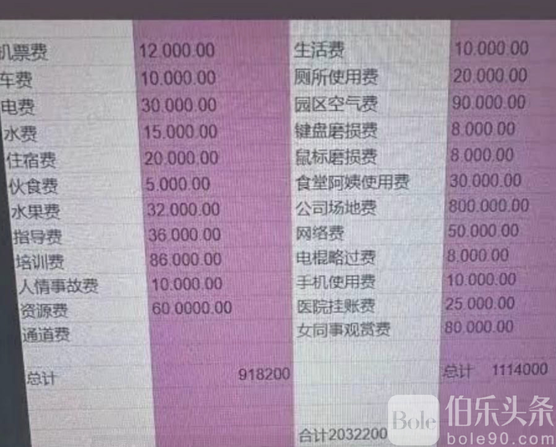 图像2025-10-13 12.26.jpeg