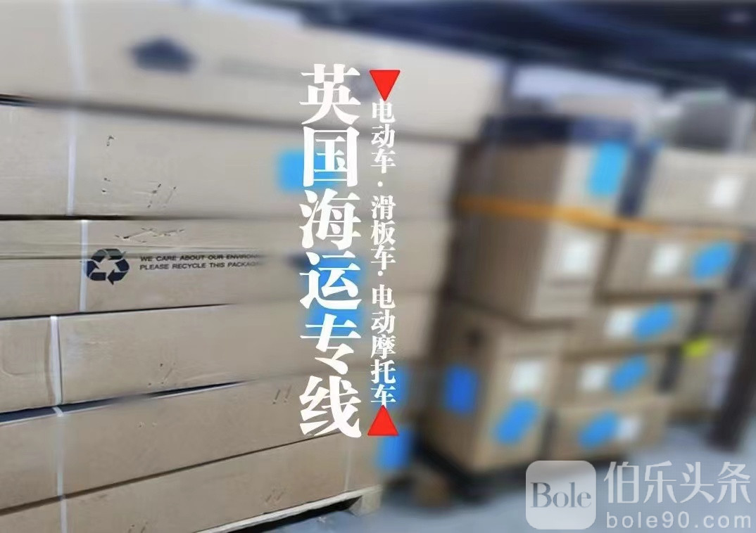 微信图片_20230211031521.jpg