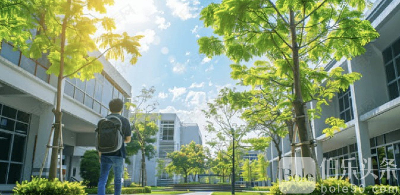 图像2025-10-23 12.24.jpeg 图像2025-10-23 12.24.jpeg