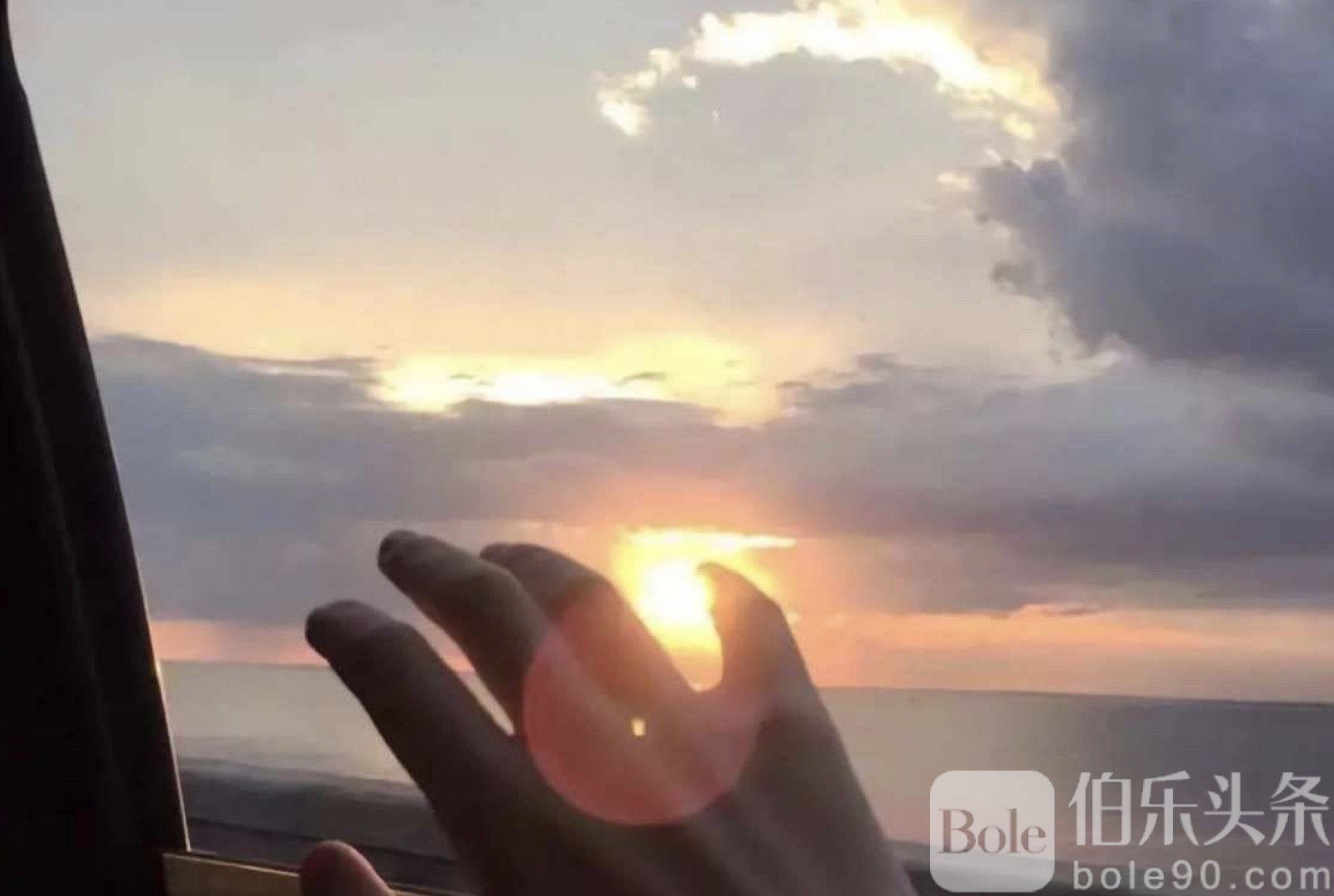 图像2025-10-24 12.35.jpeg 图像2025-10-24 12.35.jpeg