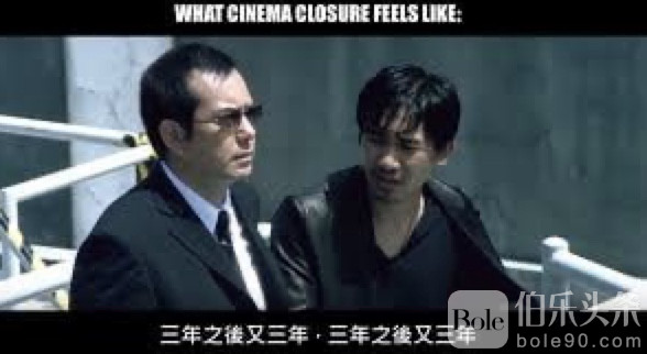 图像2025-10-27 12.35.jpeg 图像2025-10-27 12.35.jpeg