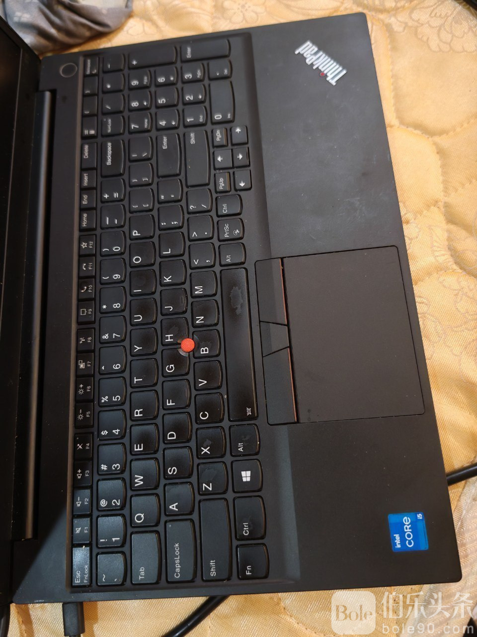 photo_2025-10-27 13.26.59.jpeg