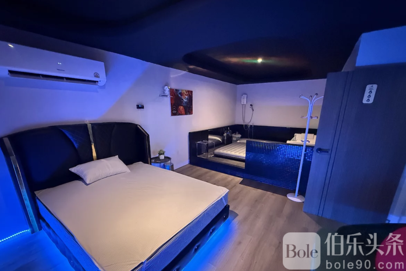 截屏2025-10-28 14.29.08.png