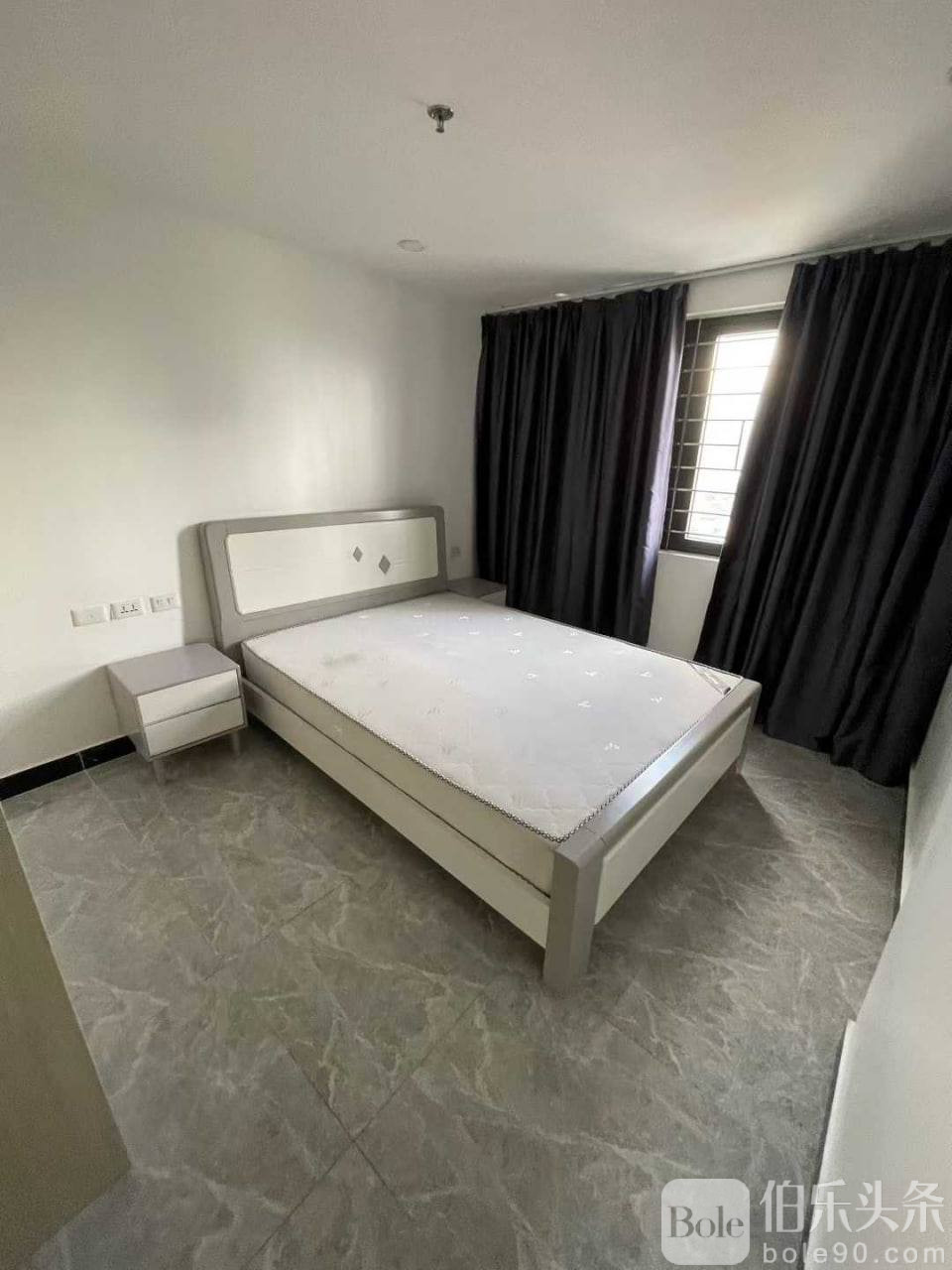 photo_2025-10-28 20.04.22.jpeg