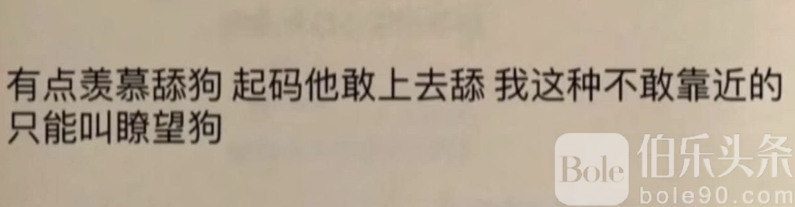 图像2025-10-29 12.31.jpeg