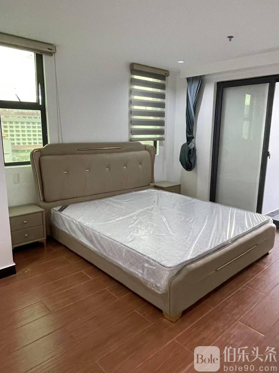 photo_2025-10-29 19.45.56.jpeg