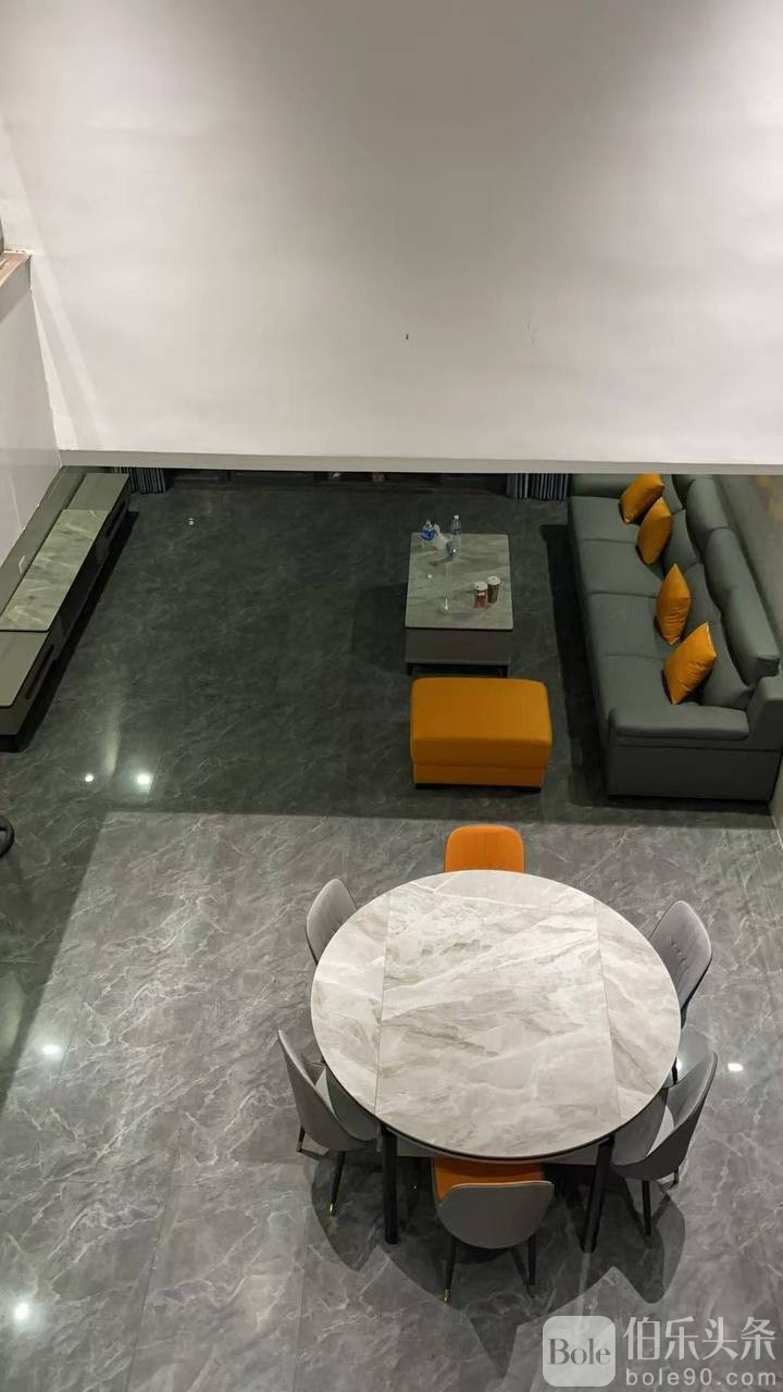 photo_2025-10-29 19.45.46.jpeg