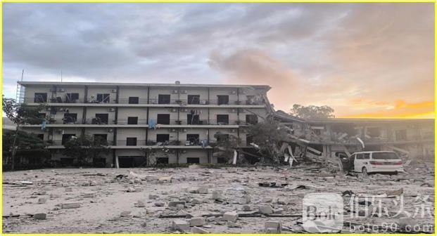 photo_2025-10-30_19-23-40 (3).jpg