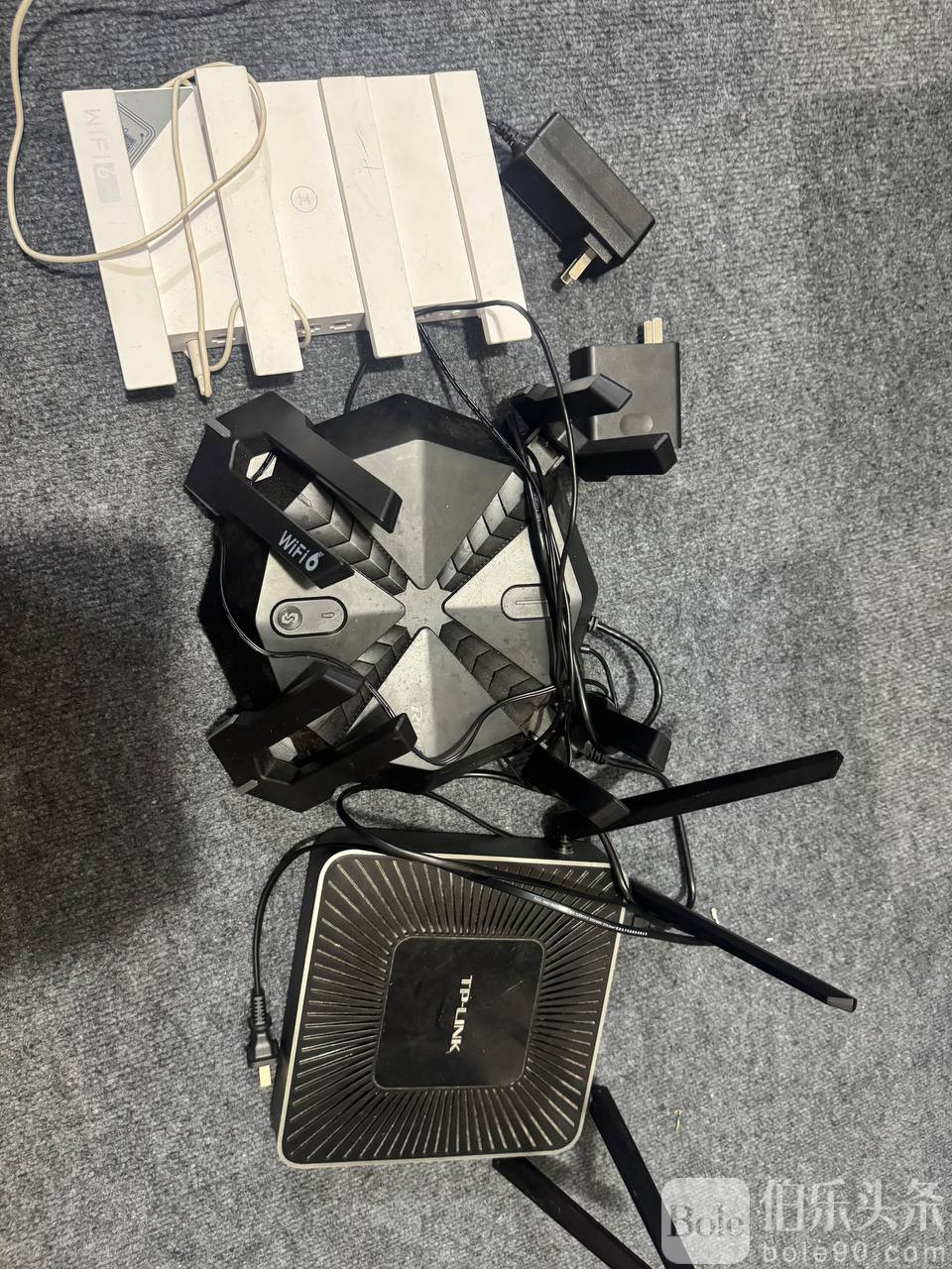 photo_2025-10-31 12.03.49.jpeg