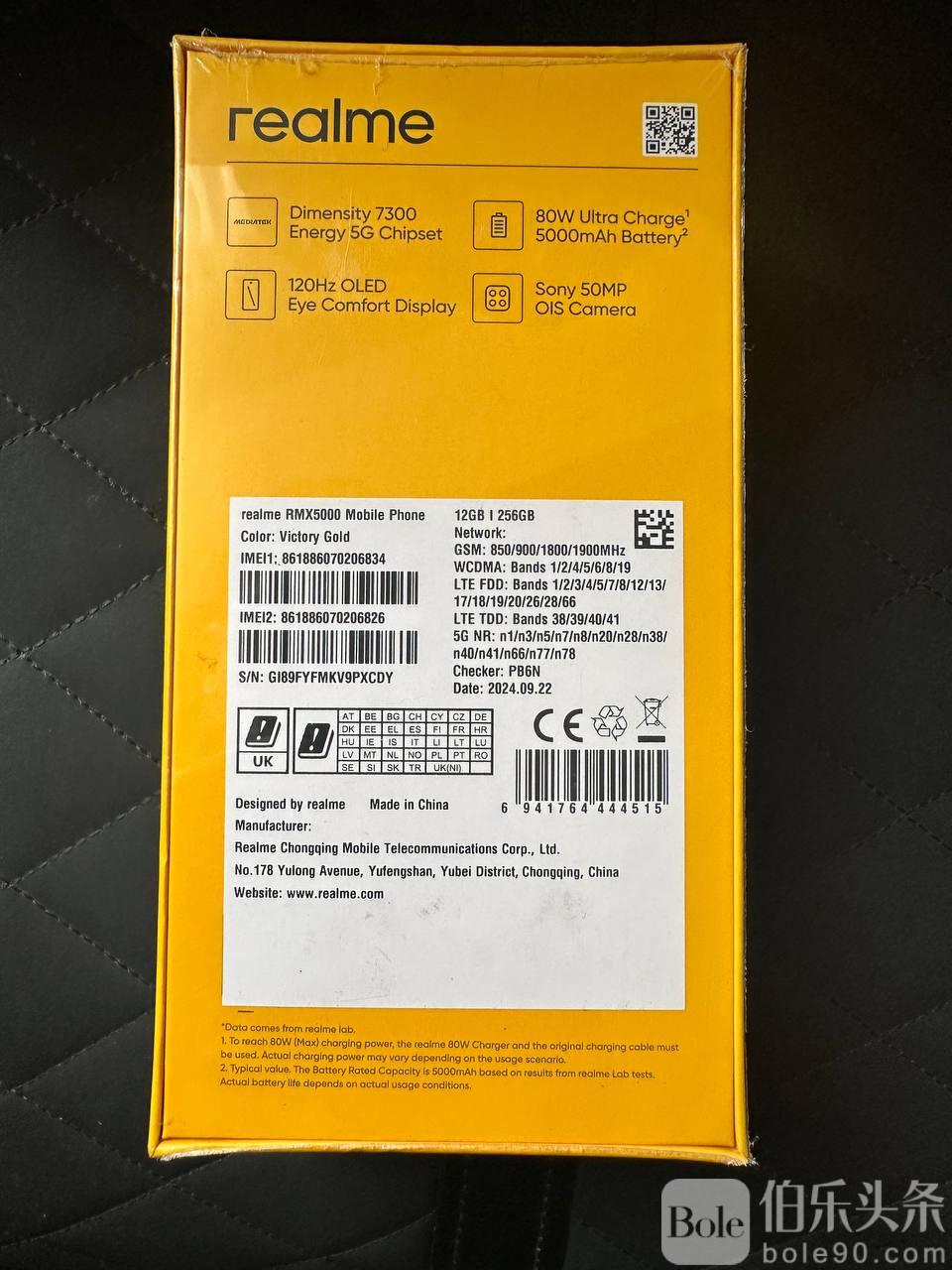 photo_2025-10-31 19.34.33.jpeg