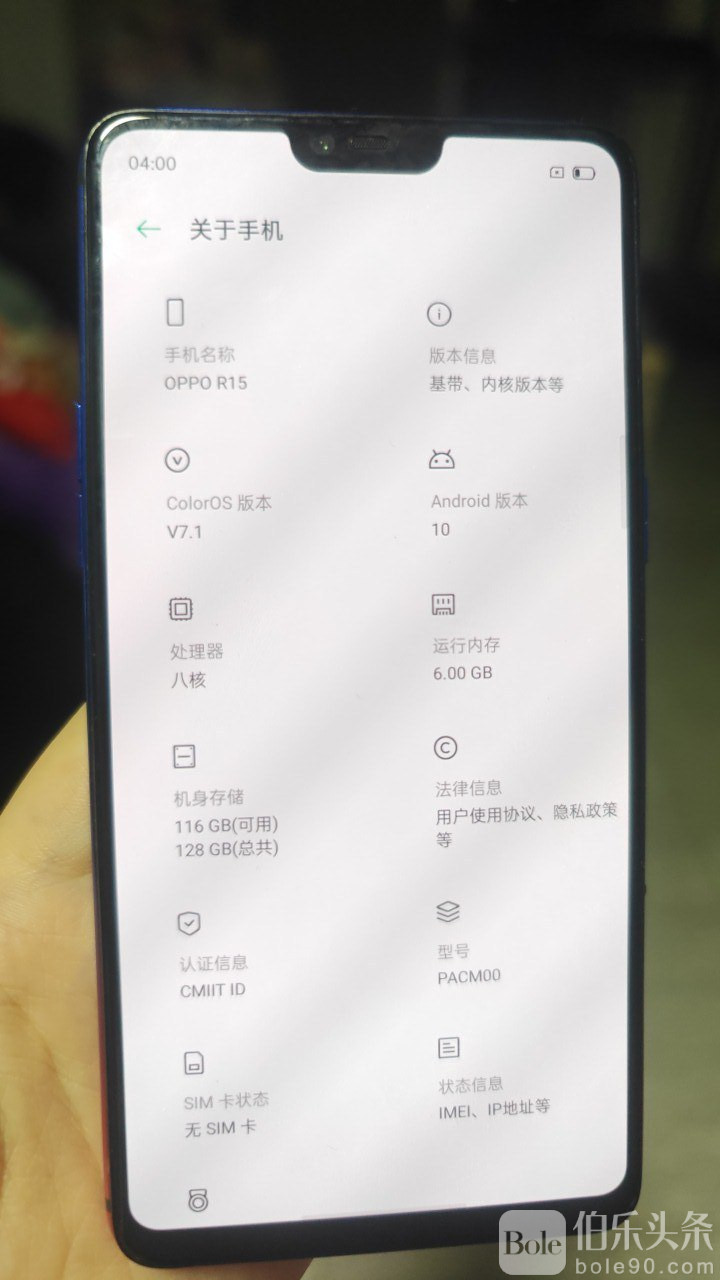 photo_2025-11-01 13.53.26.jpeg