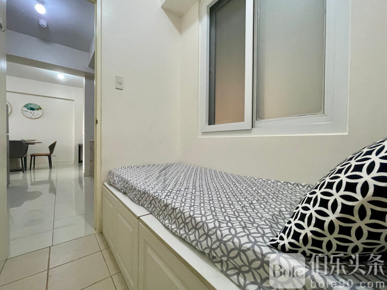 photo_2025-11-01 13.55.54.jpeg