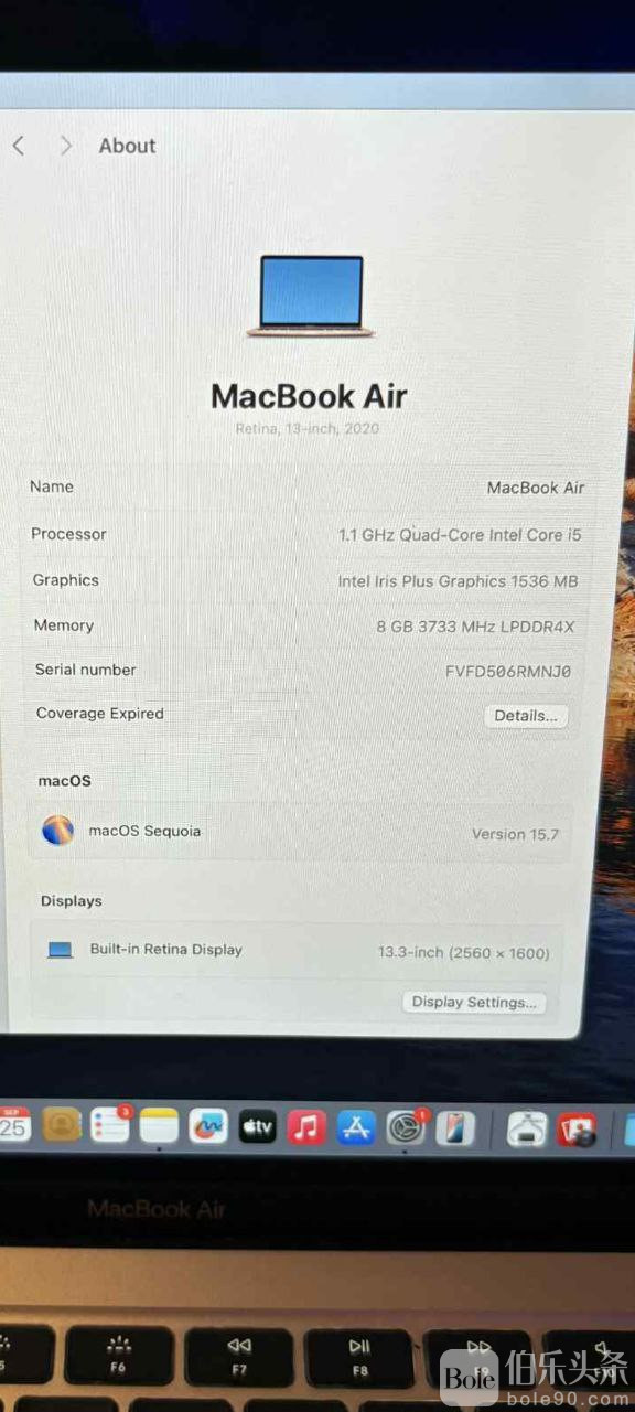 photo_2025-11-01 16.44.37.jpeg