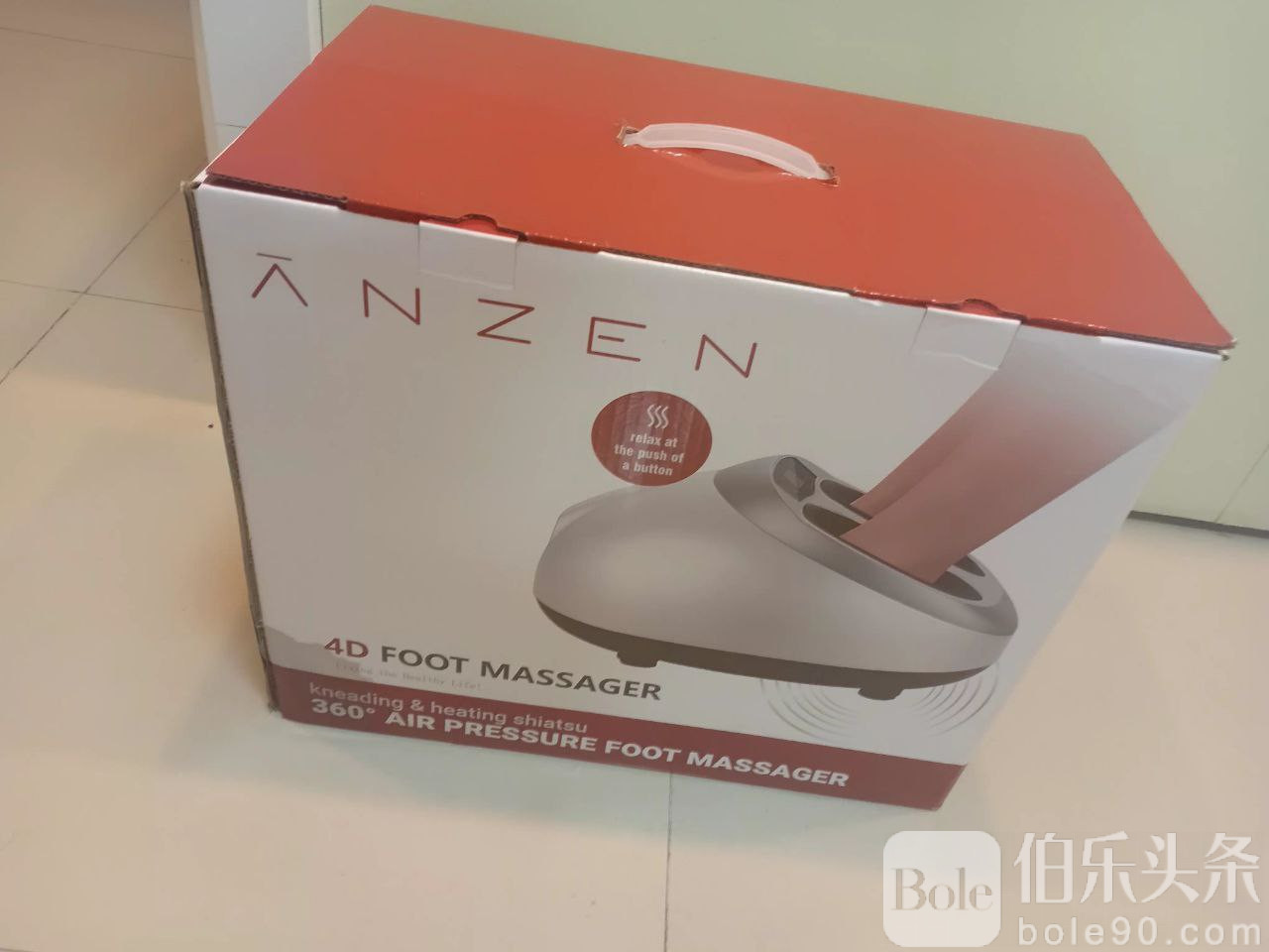 photo_2025-11-02 13.44.14.jpeg