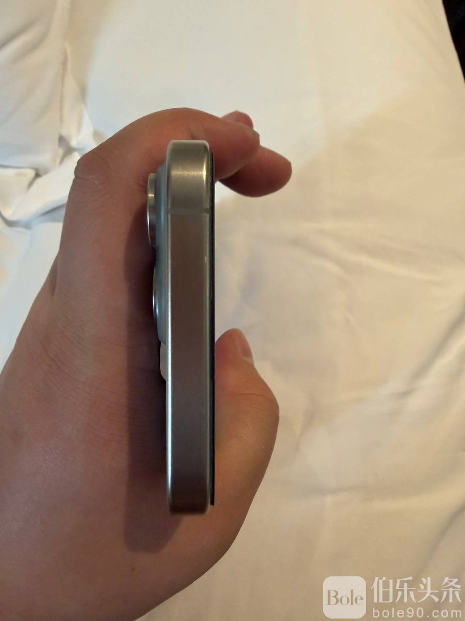 photo_2025-11-03 10.23.45.jpeg