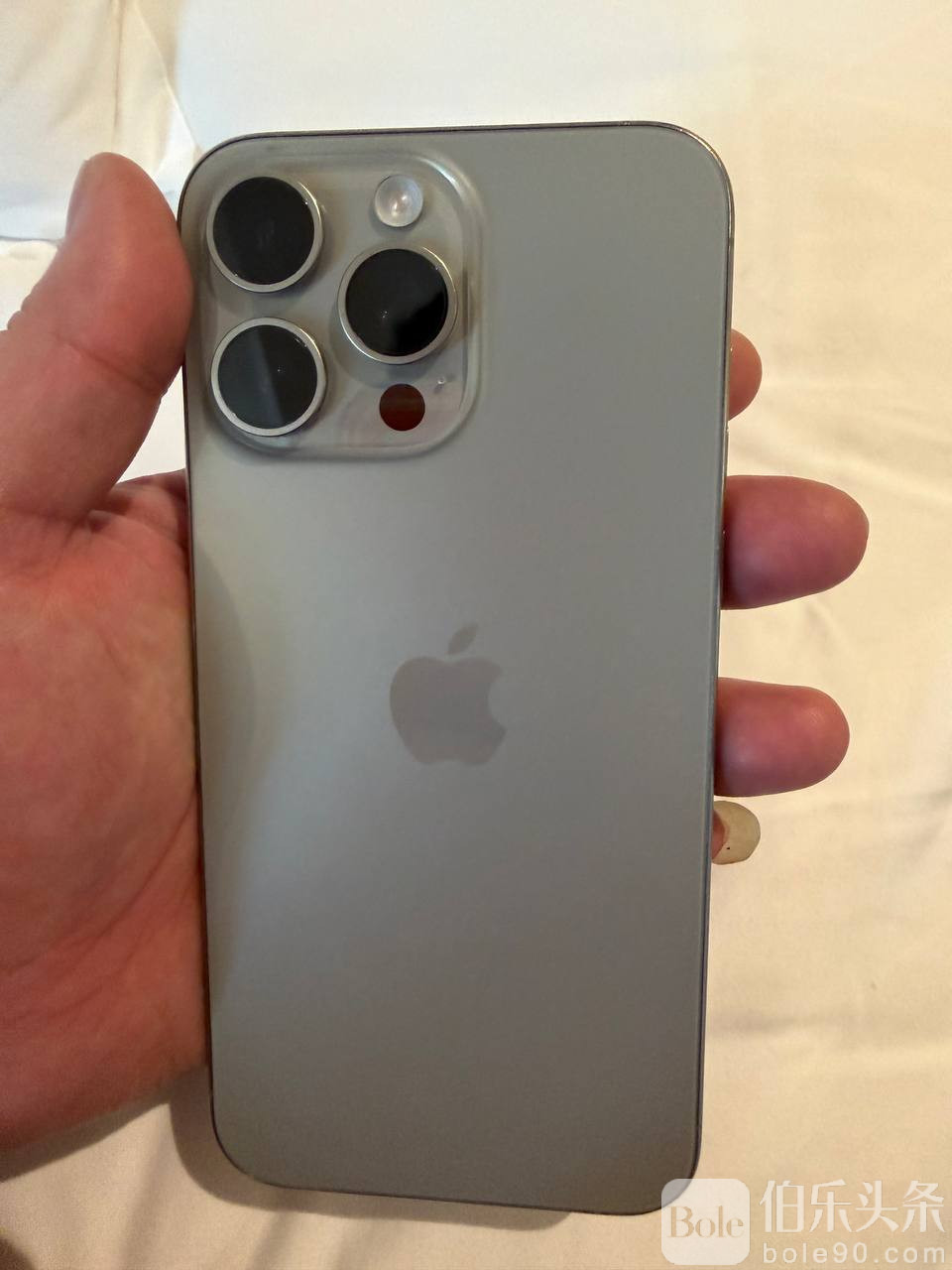 photo_2025-11-03 10.23.47.jpeg