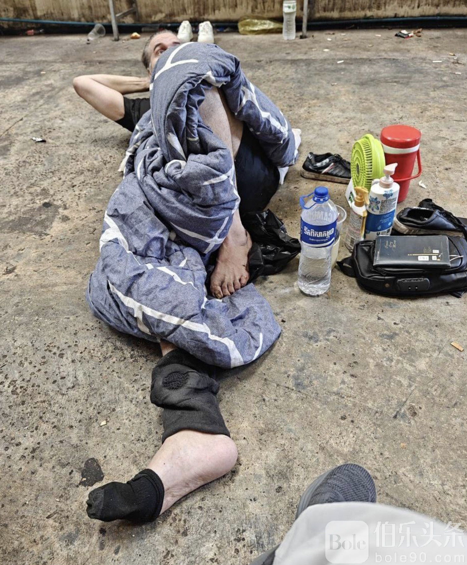 图像2025-11-3 10.44 (1).jpeg