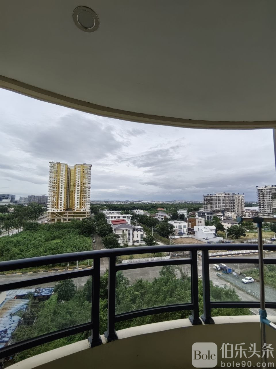 photo_2025-11-03 11.37.09.jpeg