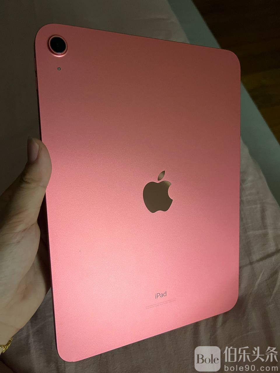 photo_2025-11-03 11.40.14.jpeg