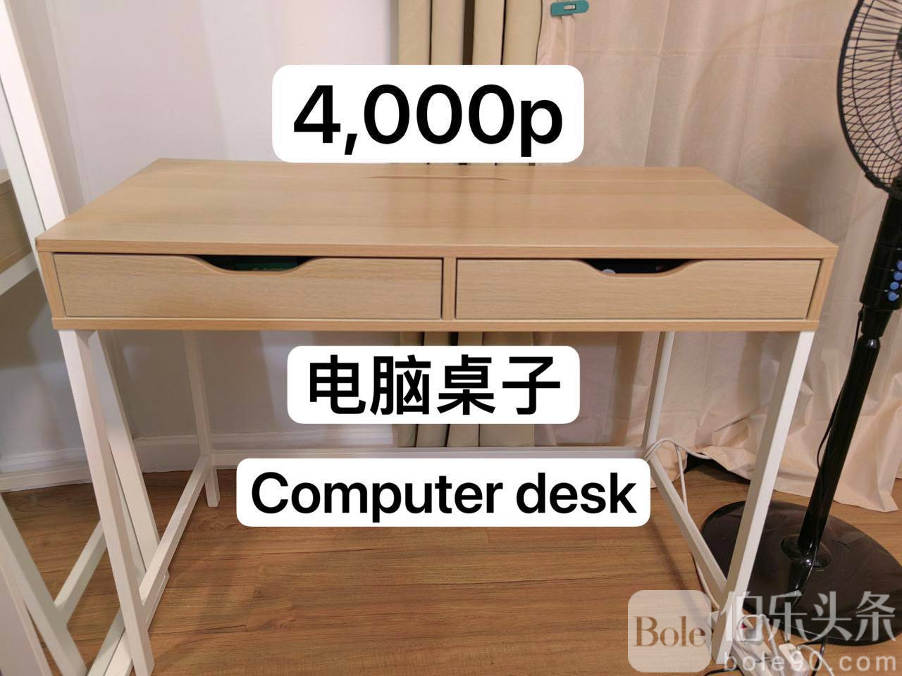 photo_2025-11-03 13.27.57.jpeg