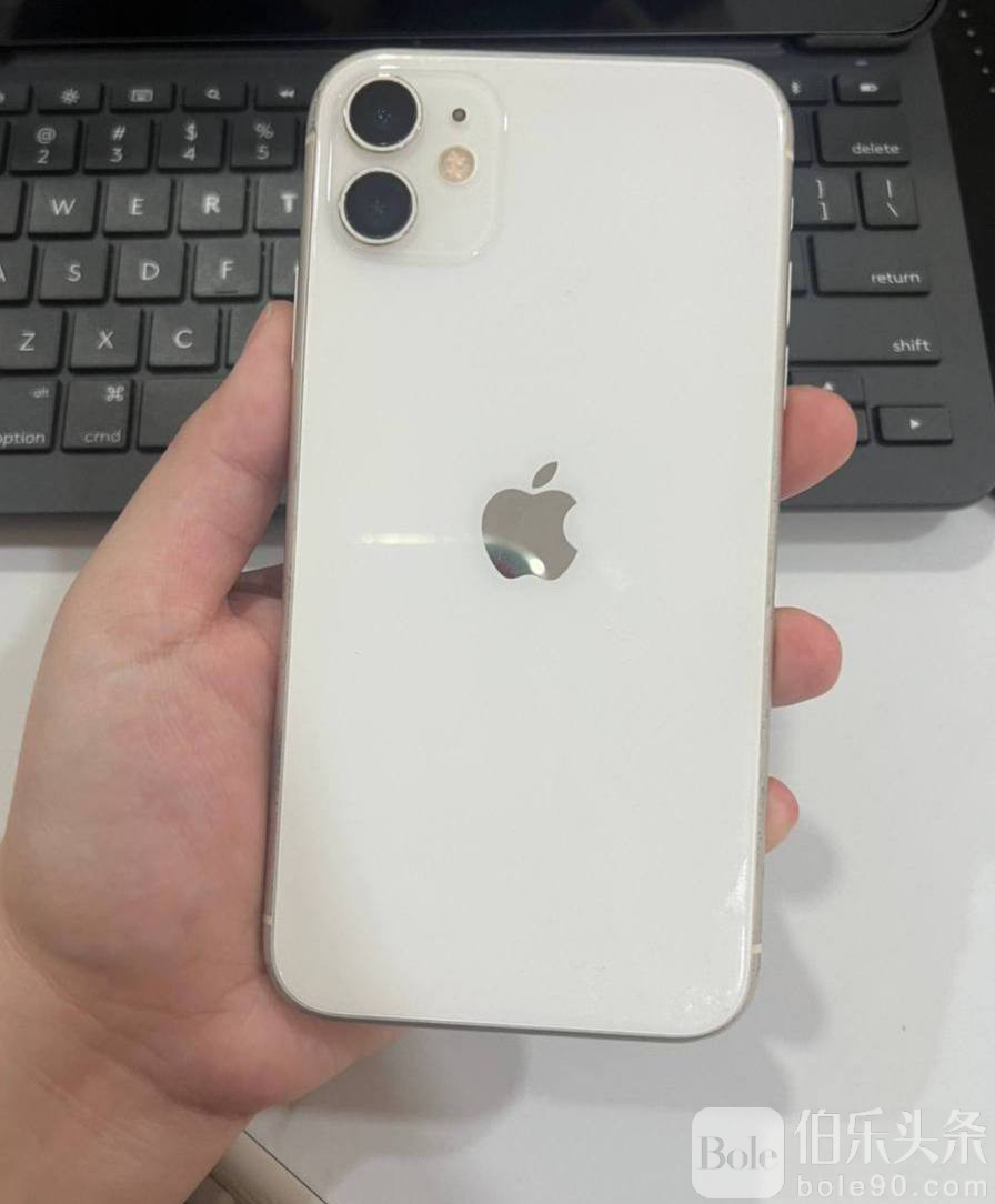 photo_2025-11-03 14.31.42.jpeg