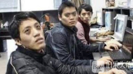 图像2025-11-4 10.37.jpeg