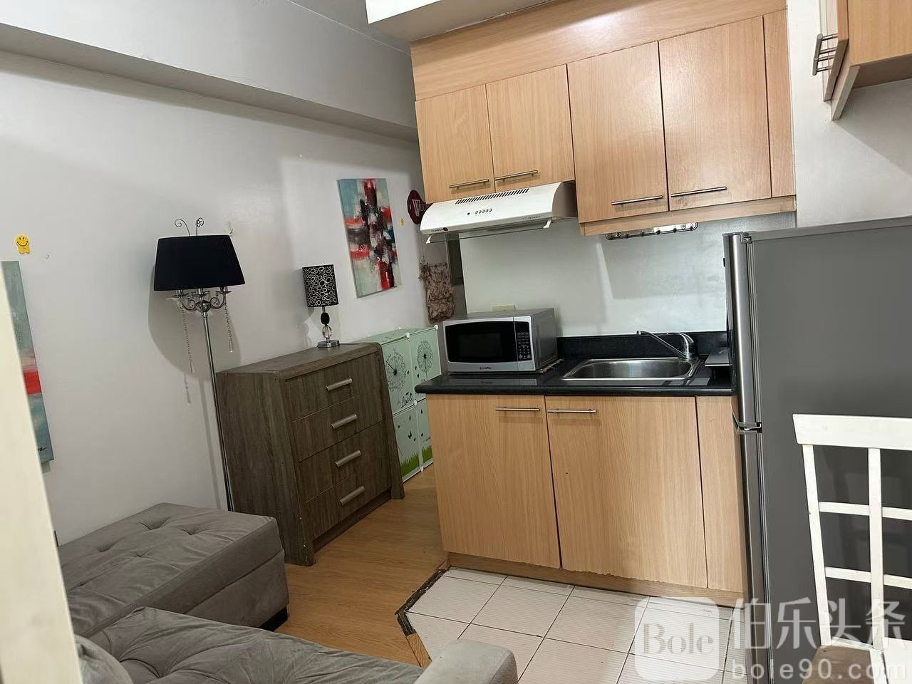 photo_2025-11-04 17.53.26.jpeg