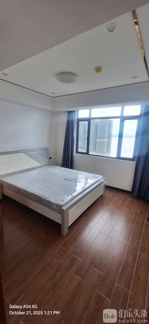 photo_2025-11-05 10.51.42.jpeg