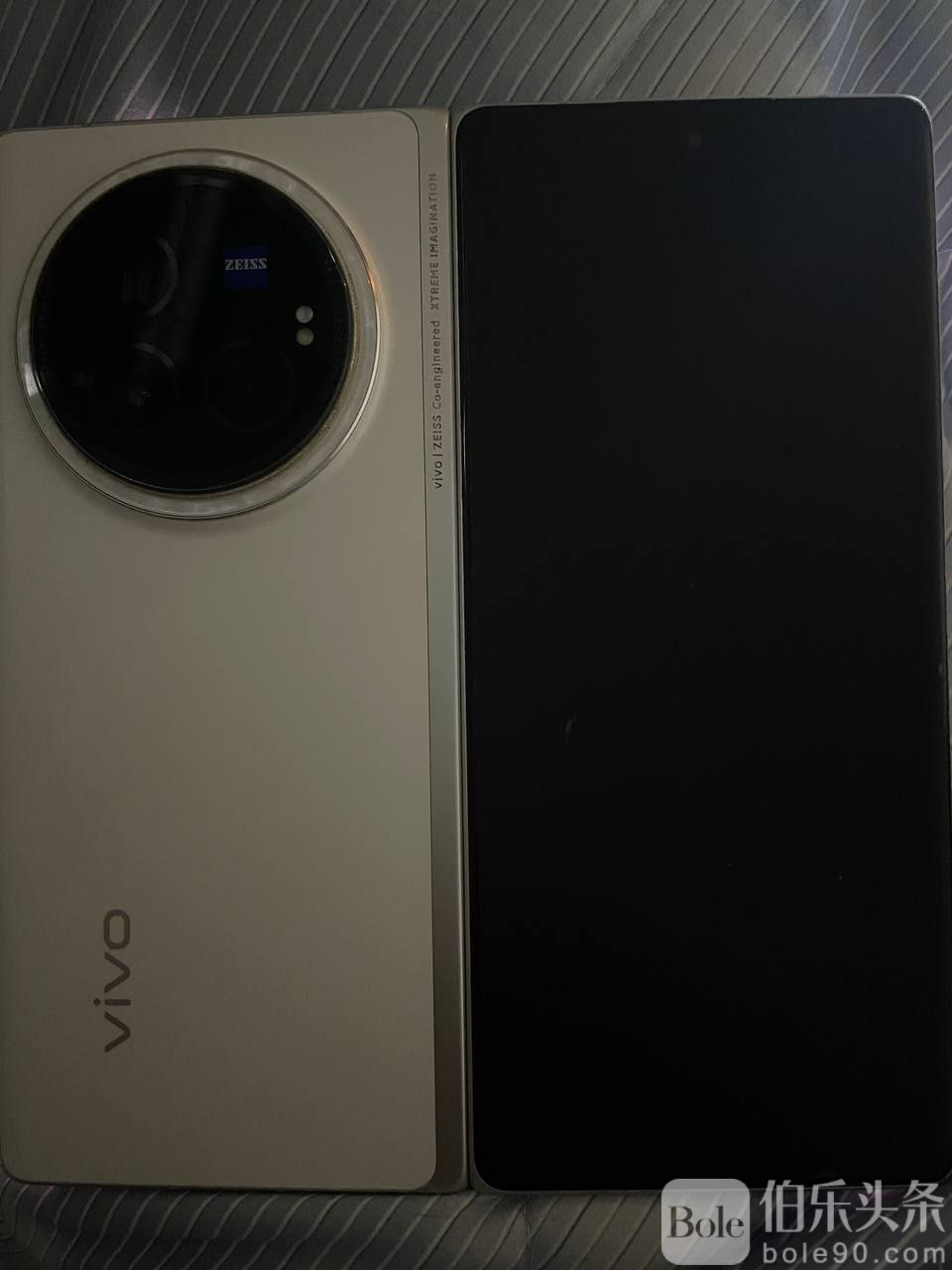 photo_2025-11-05 16.50.45.jpeg