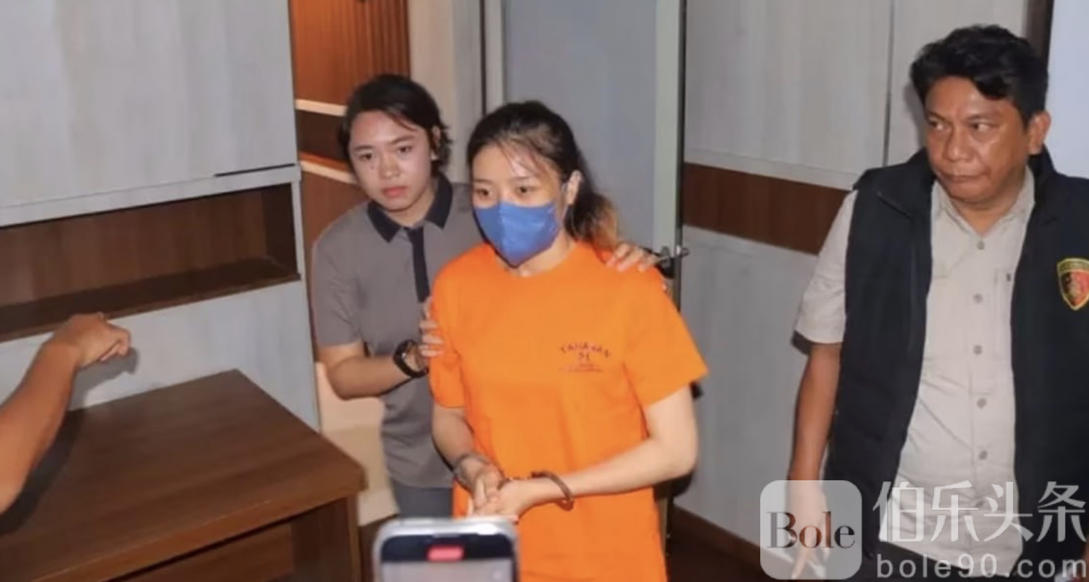 图像2025-11-7 10.43.jpeg