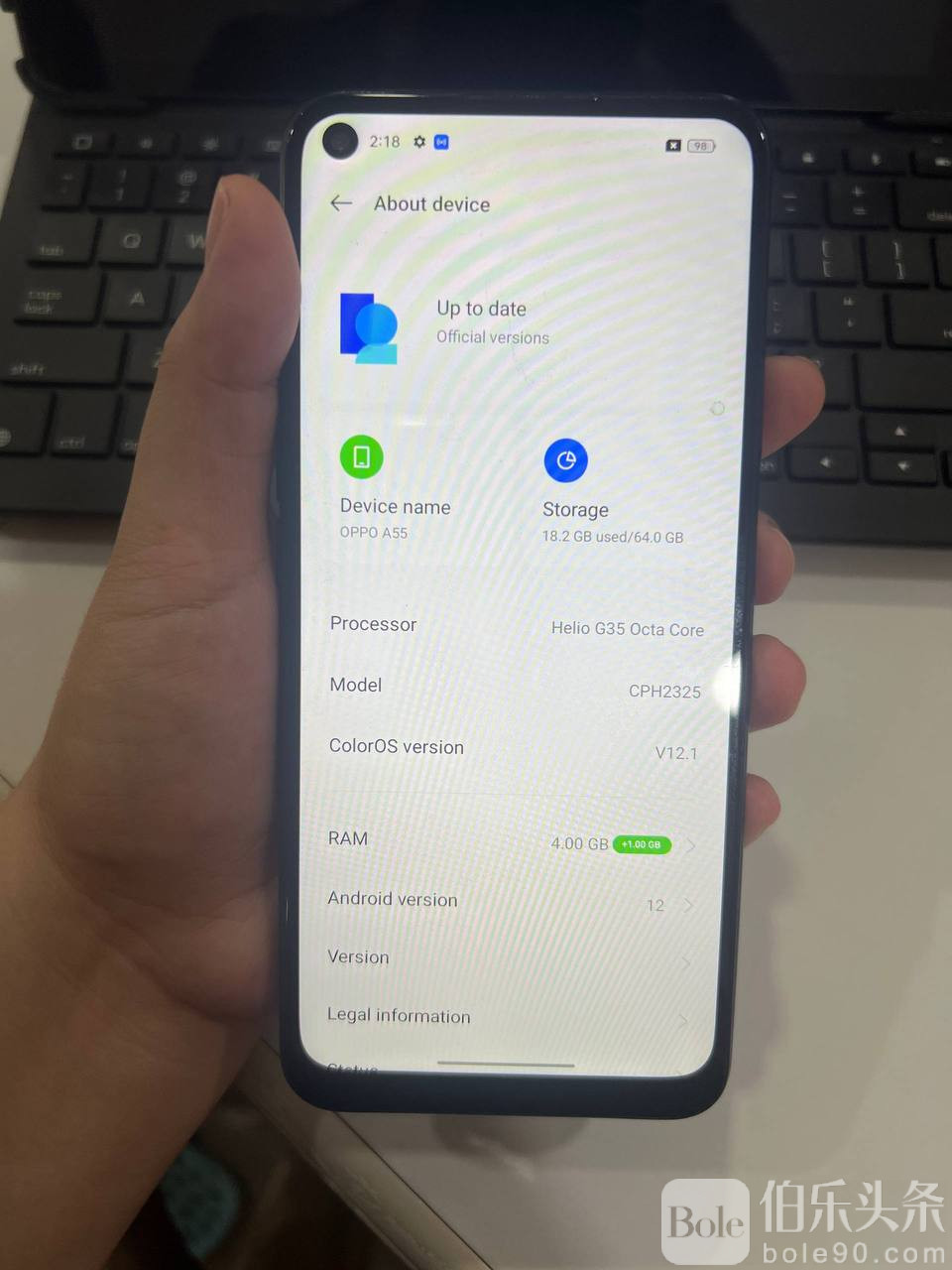 photo_2025-11-07 12.02.05.jpeg