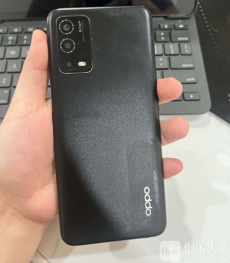 photo_2025-11-07 12.02.01.jpeg