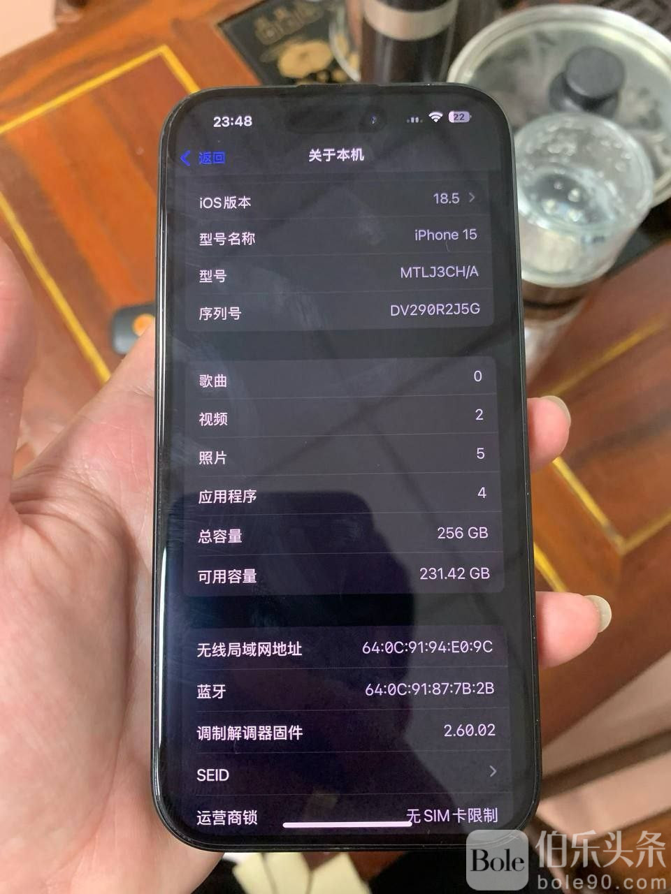 photo_2025-11-07 16.28.37.jpeg