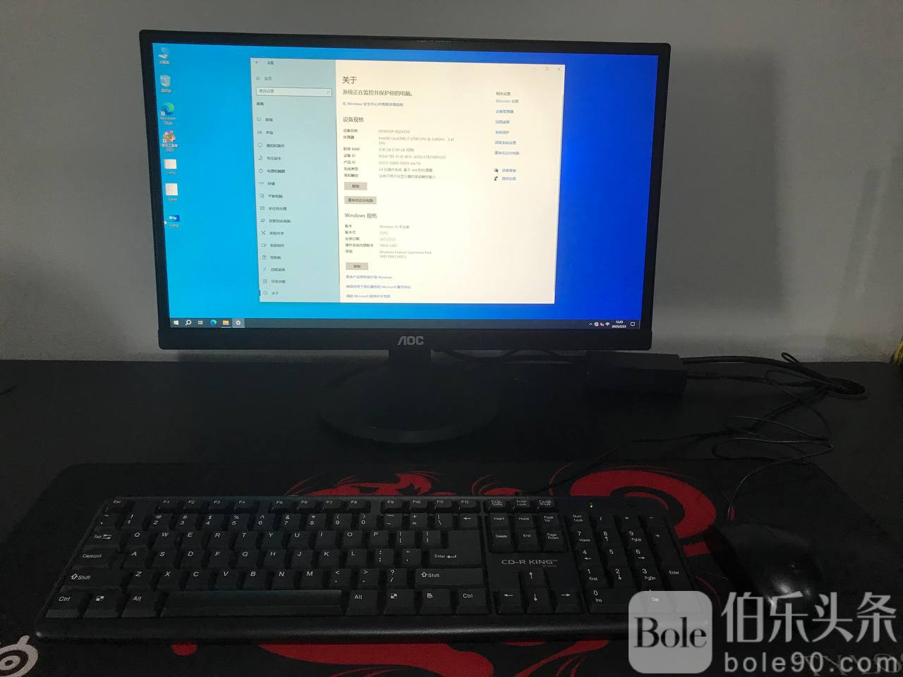 photo_2025-11-08 12.13.11.jpeg